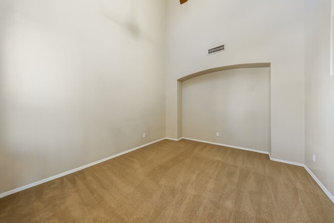 Photo - 27301 N 86th Ave