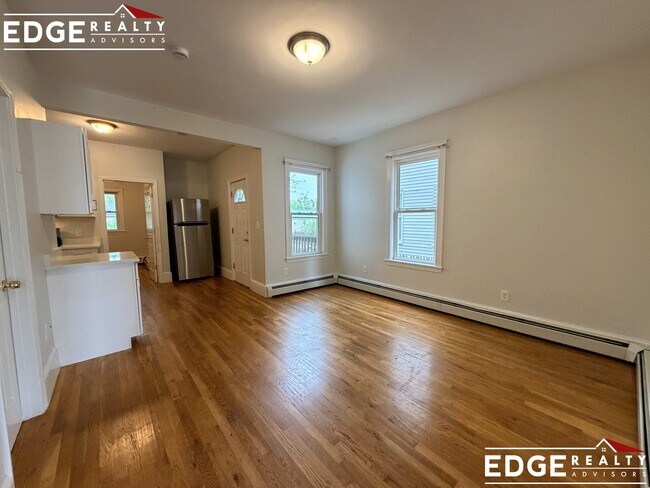 Photo - 30 Mt Hope St Unit 1
