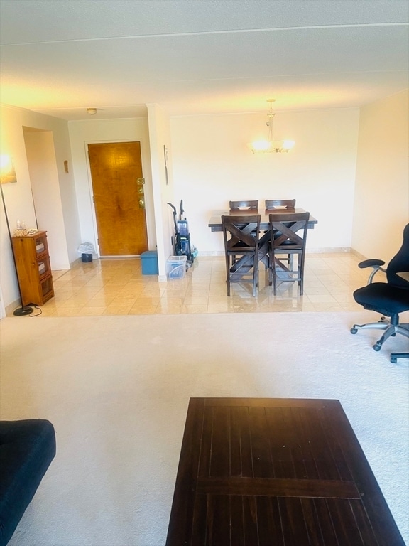 Photo - 2500 Mystic Valley Pky Condo Unit 1106