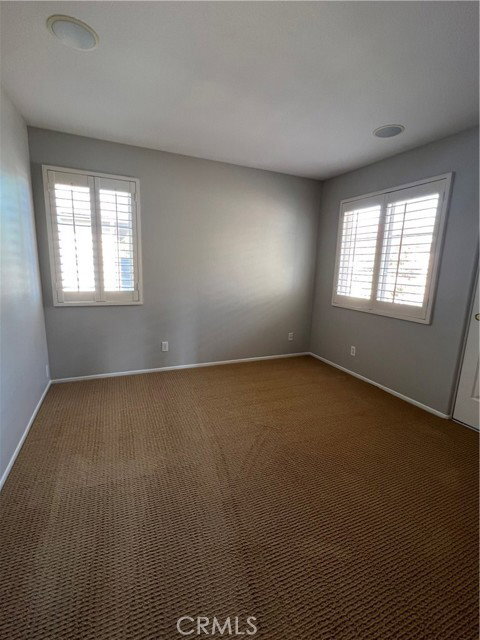 Photo - 186 Cherrybrook Ln
