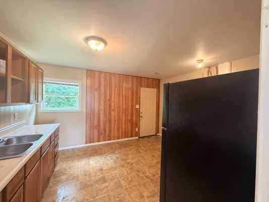 Photo - 1508 Seville Ave