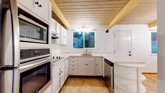 Photo - Available April 1 in Richmond Highlands