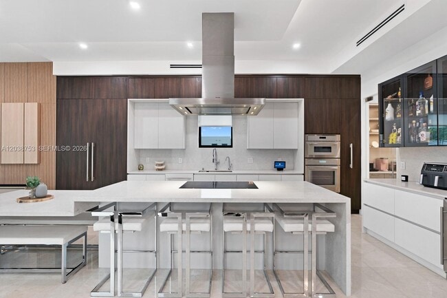 Photo - 80 NW 129th Ave