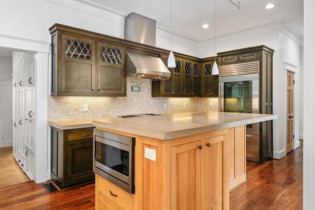 Photo - 4644 Old Looney Mill Rd