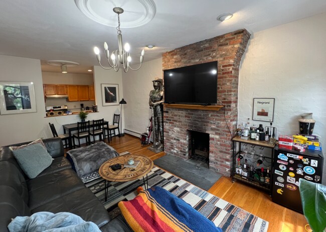 Photo - 11 Worcester St Condo Unit 2