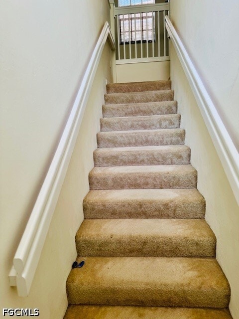 Photo - 11012 Mill Creek Way Unit 2205