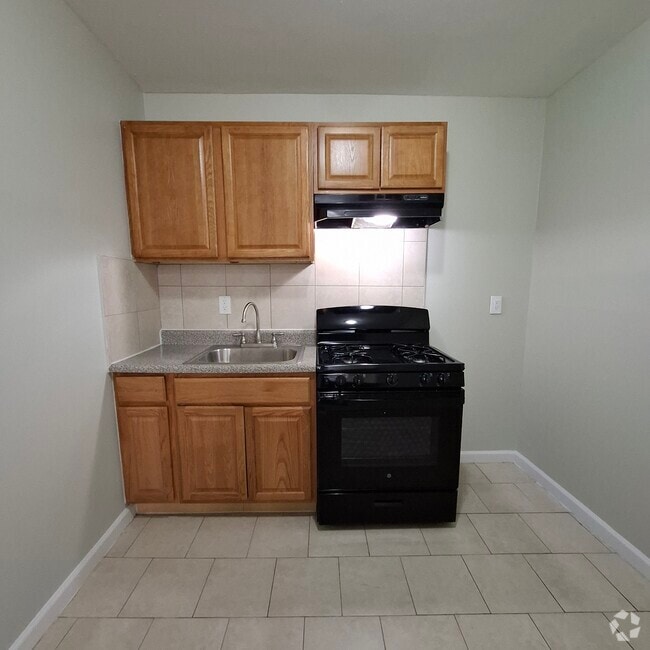 Building Photo - 75 N 9th St Unit 5 Rental