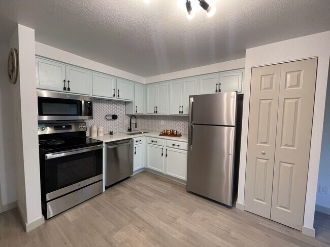 Photo - 8824 E Florida Ave Unit 204