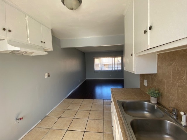 Photo - 853-857 Glenway Dr