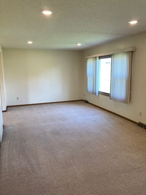 Photo - 213 W Norway Ave