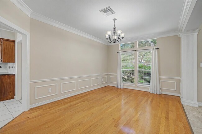 Photo - 4303 Hillswick Ct