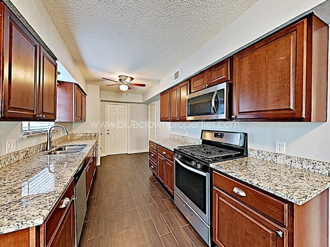 Photo - 8476 Sweetwood Dr