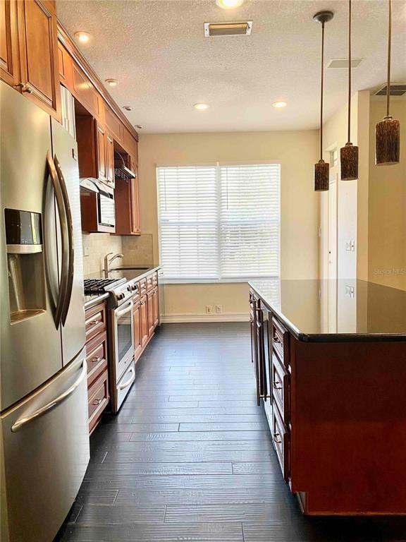 Photo - 10503 Chilmark Way