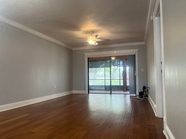 Photo - 1675 S Fiske Blvd Unit 155