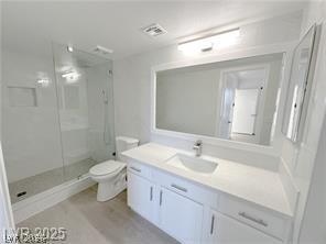 Photo - 7255 W Sunset Rd Unit 2046