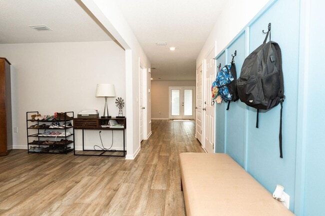 Photo - 630 Earl Godwin Rd