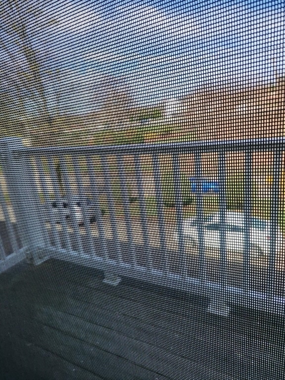 Photo - 135 Q E Main St Unit U-11