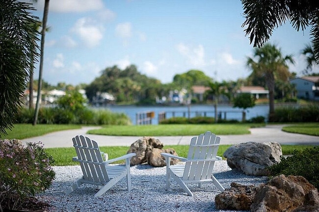 Building Photo - Snell Isle Rental