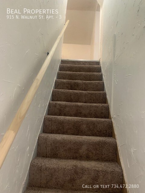 Photo - 915 N Walnut St Unidad 3