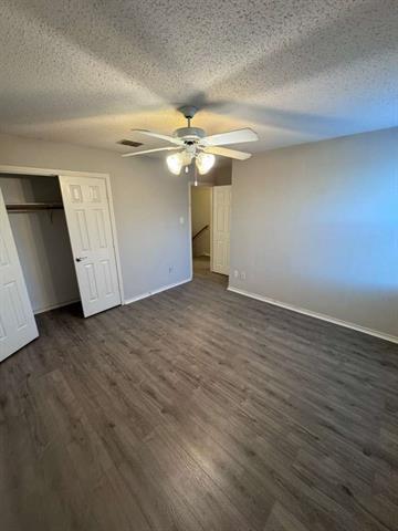 Photo - 16516 Jasmine Springs Dr