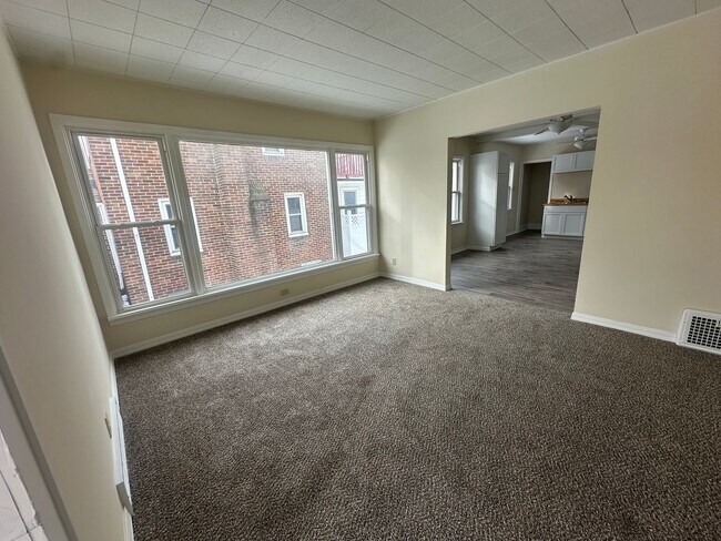 Photo - Bright and amazing home with 3 bedrooms