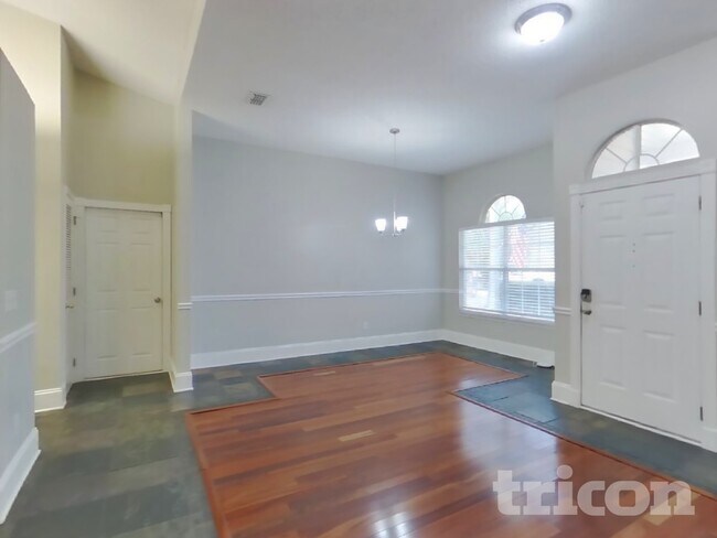 Photo - 477 Federal Hill Rd