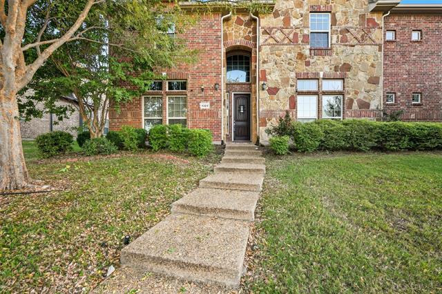 Photo - 1321 Talley Ln