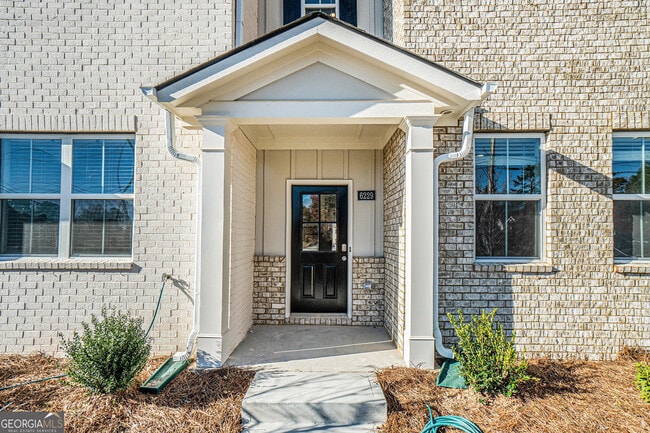 Photo - 6229 Honeybell Aly