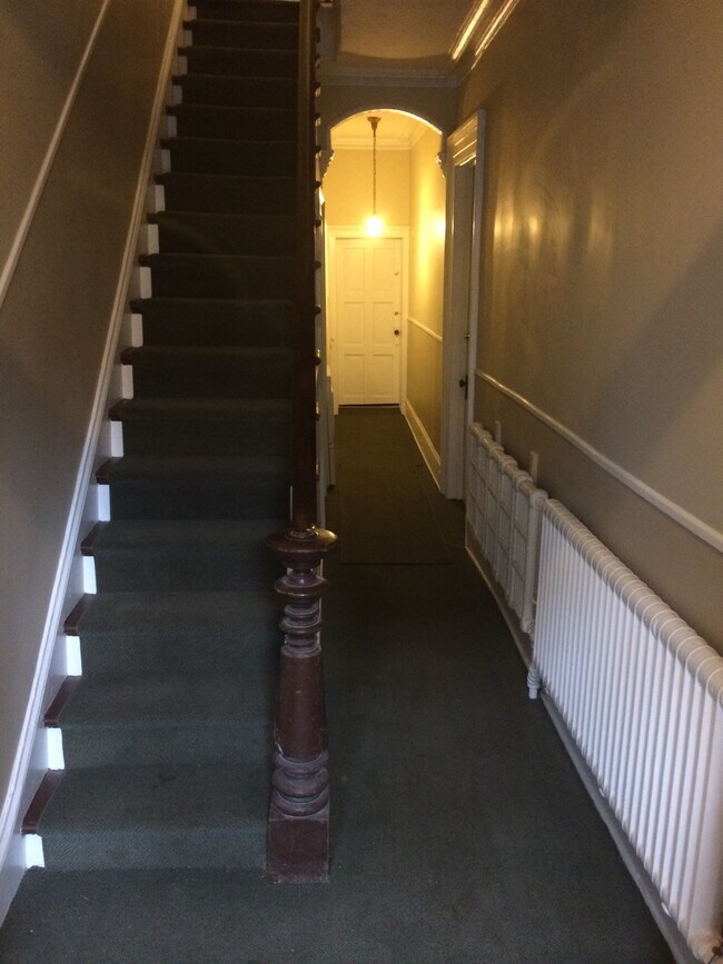 Photo - 287 State St Apartamentos