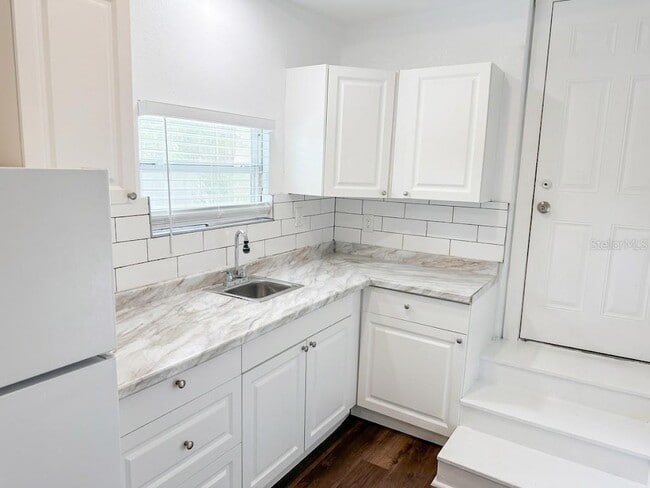 8708 N Edison Ave Unit C