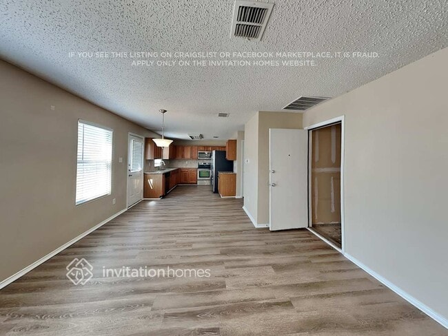 Photo - 3015 Cesareo Dr