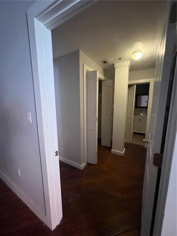 Photo - 127 Dauphin St Unit 203