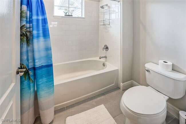 Building Photo - 6954 Avalon Cir Rental