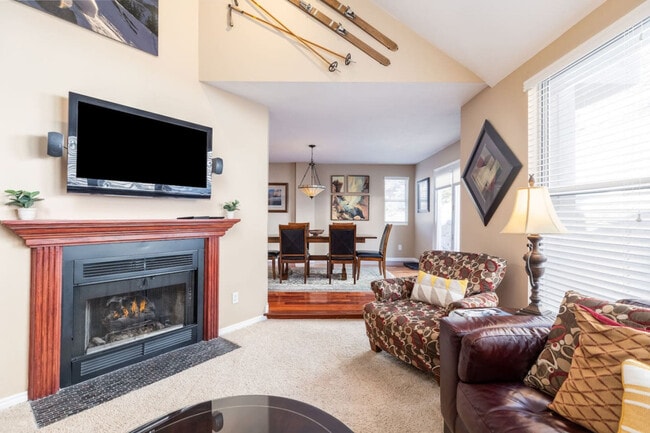 Photo - 8185 Wasatch Grove Ln Unidad SI ID1597543P