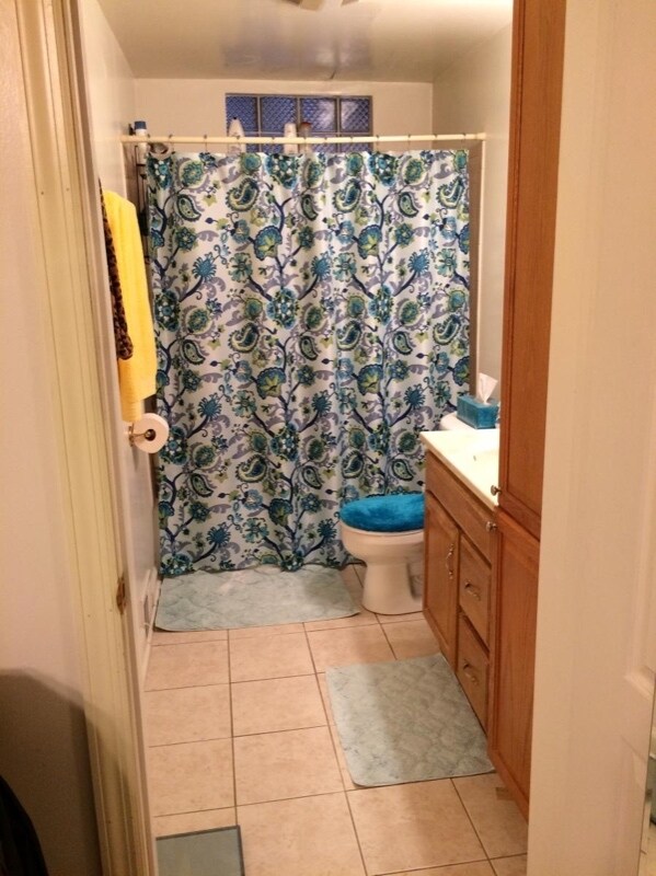 Photo - 154 Pearl St Unit 1