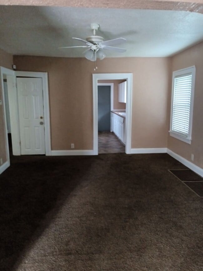 Photo - 3312 Monroe Ave