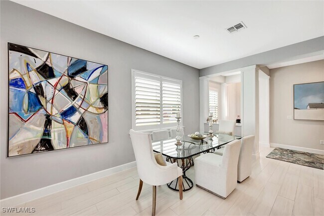 Building Photo - 5743 Highbourne Dr Rental