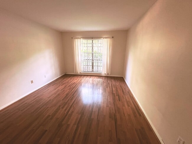 Photo - 2600 Bellefontaine St Unit True