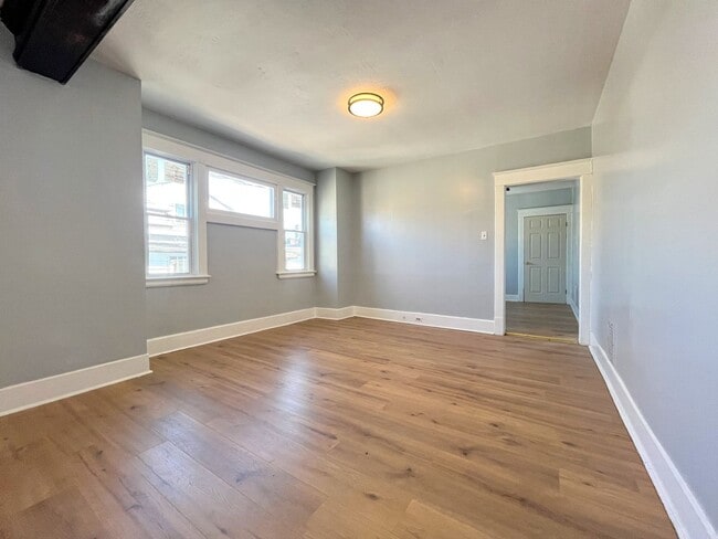 Photo - 4-Bed Single Family Home Available in University District