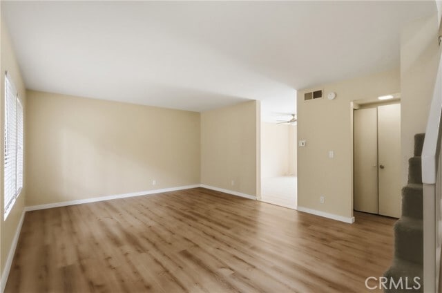 Photo - 2242 Stonewood Ct