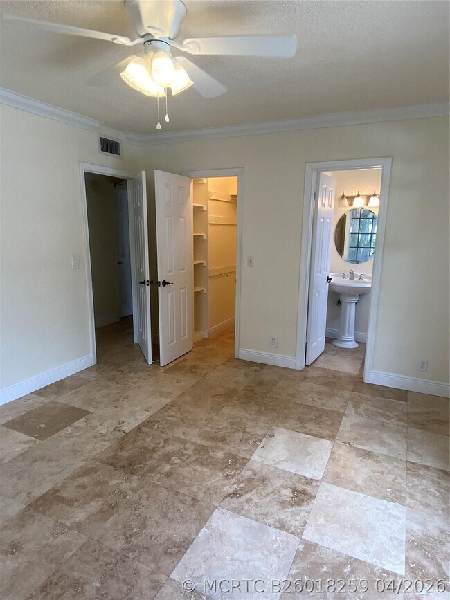 Photo - 2200 NE 66th St Unit 1412