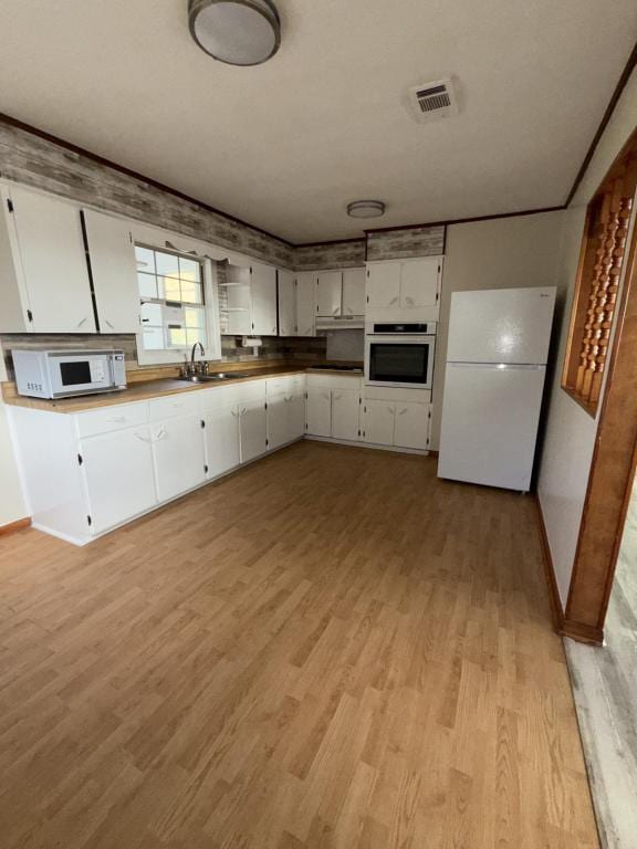 Photo - 1221 42nd Ave