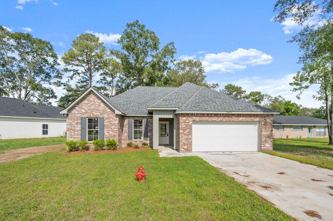 Photo - 30673 Dunn Rd