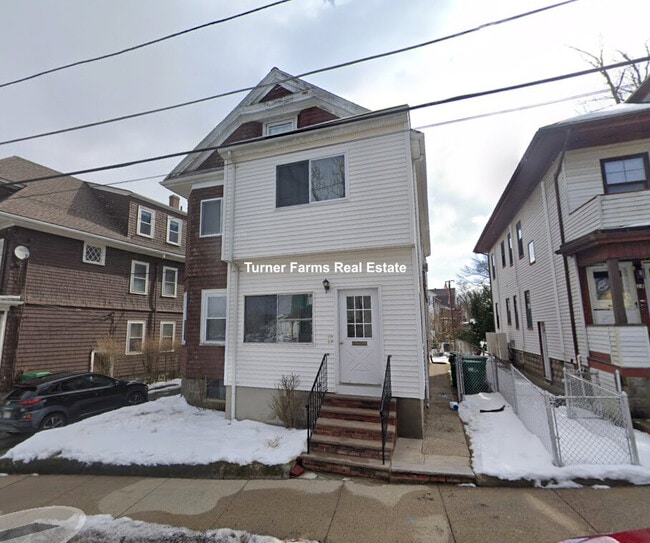 Photo - 20 Hillsdale Rd Unit 1