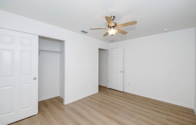 Photo - 249 Bird of Paradise Dr