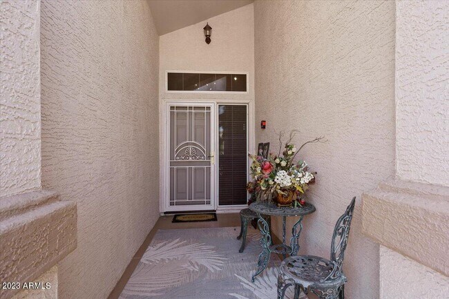 Photo - 3916 N 151st Ave