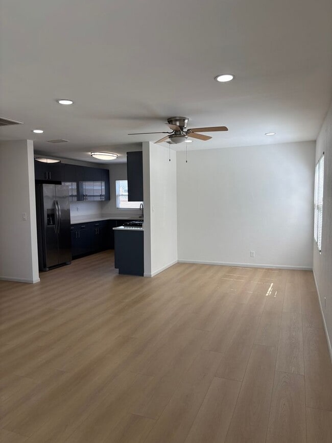 Photo - Charming & Updated 3-Bedroom Home with Spacious Backyard – Pet Friendly