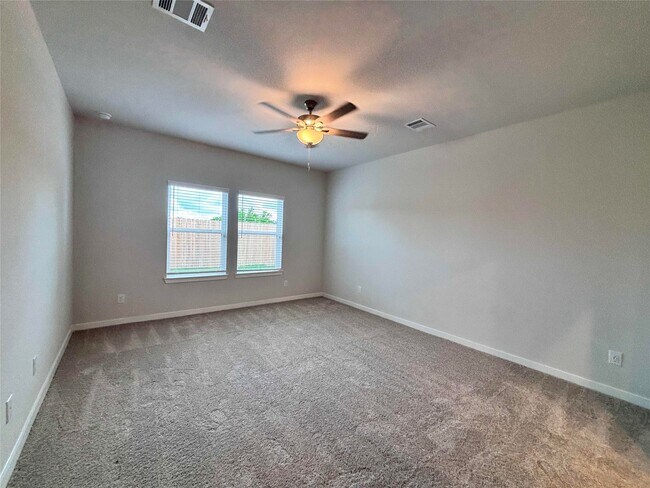 Photo - 32506 Timber Point Dr