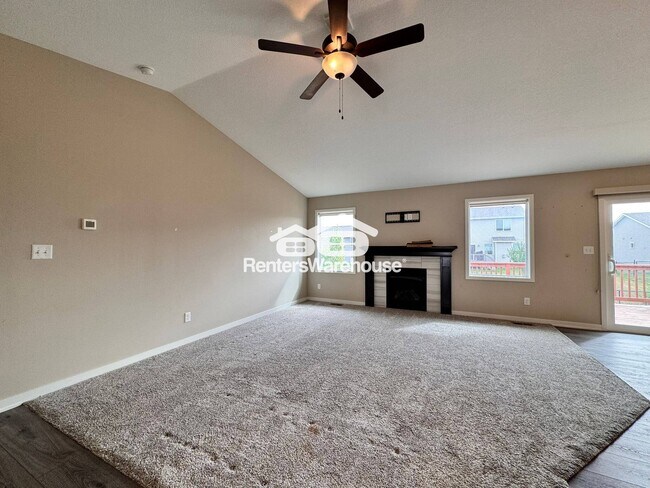 Photo - 1200 Locust St