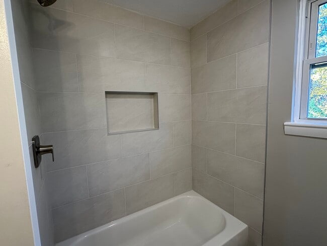 Photo - 132 Edgehill Rd